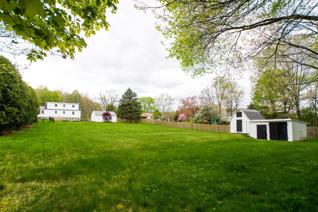26 Adams Road Grafton, MA 01519 - Photo 29 of 30 Gallery Image 29