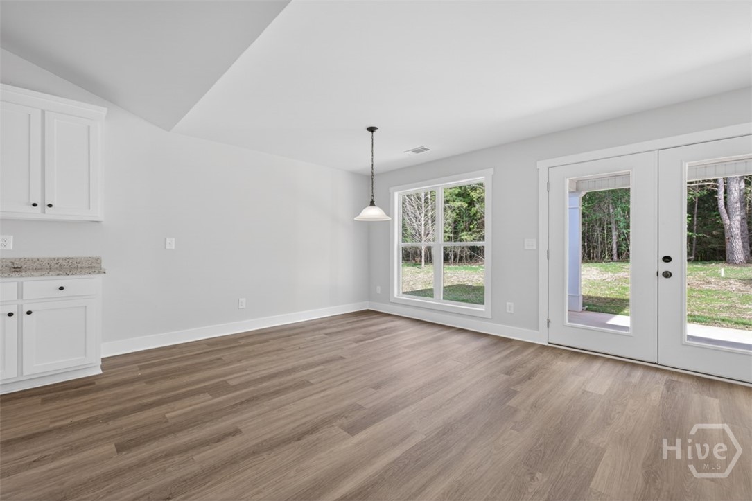 138 Airport Road, Unit 14 Martin, GA 30557 - Photo 17 of 36