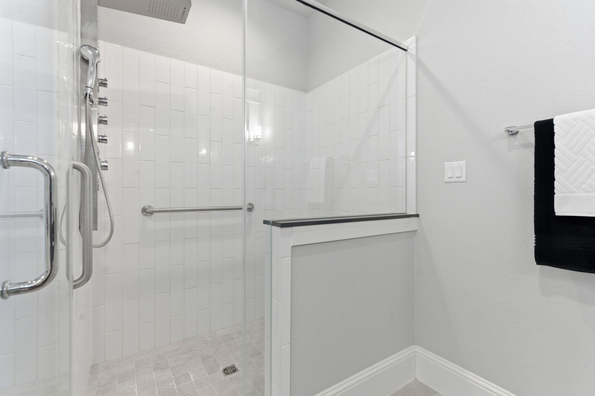 2208 Salt Grass Trail Conroe, TX 77384 - Photo 21 of 34