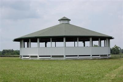 2765 McCowans Ferry Road Versailles, KY 40383 - Photo 5 of 8 Photo 5