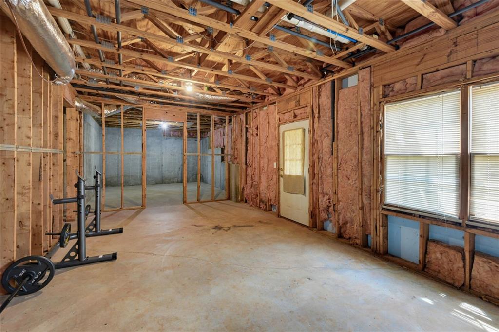 581 Hunters Trace Dallas, GA 30157 - Photo 38 of 42