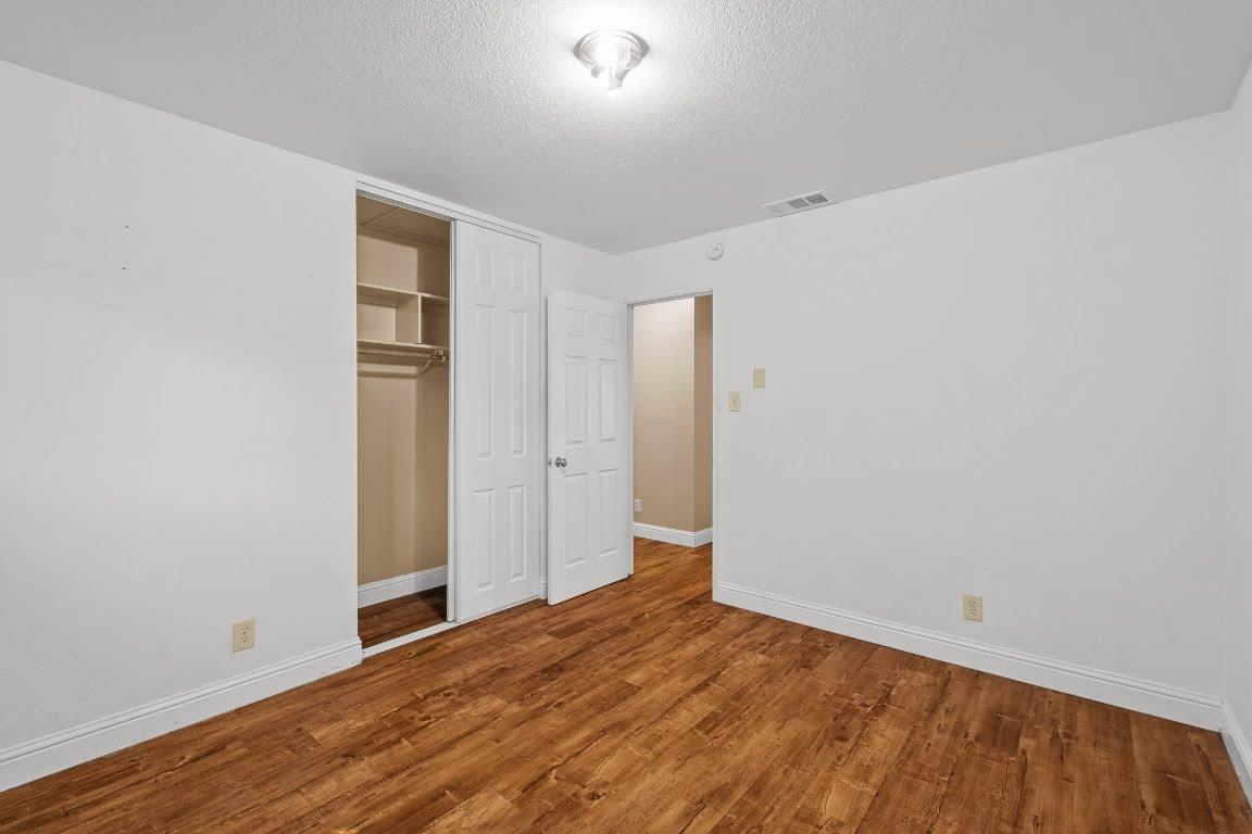 935 Springoak Way Stockton, CA 95209 - Photo 10 of 19