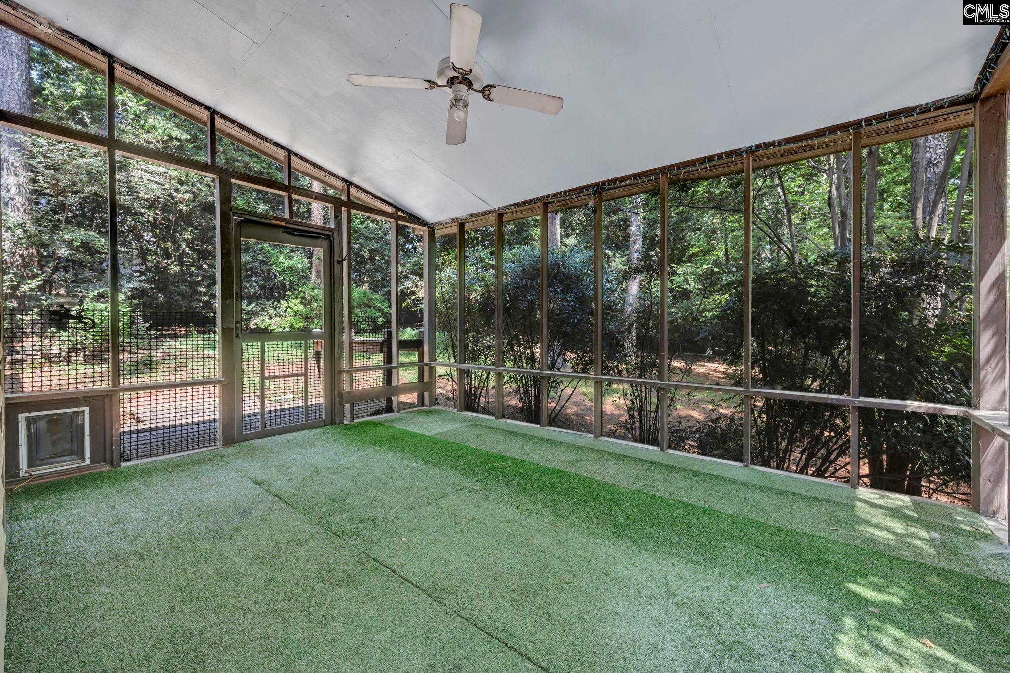 1608 Shortstream Road Columbia, SC 29212 - Photo 35 of 46 Gallery Image 35