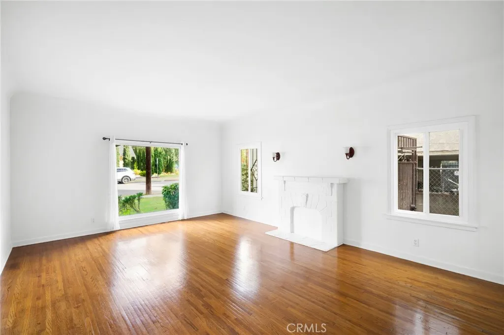 218 East Windsor Road, Unit 1 Glendale, CA 91205 - Photo 6 of 16