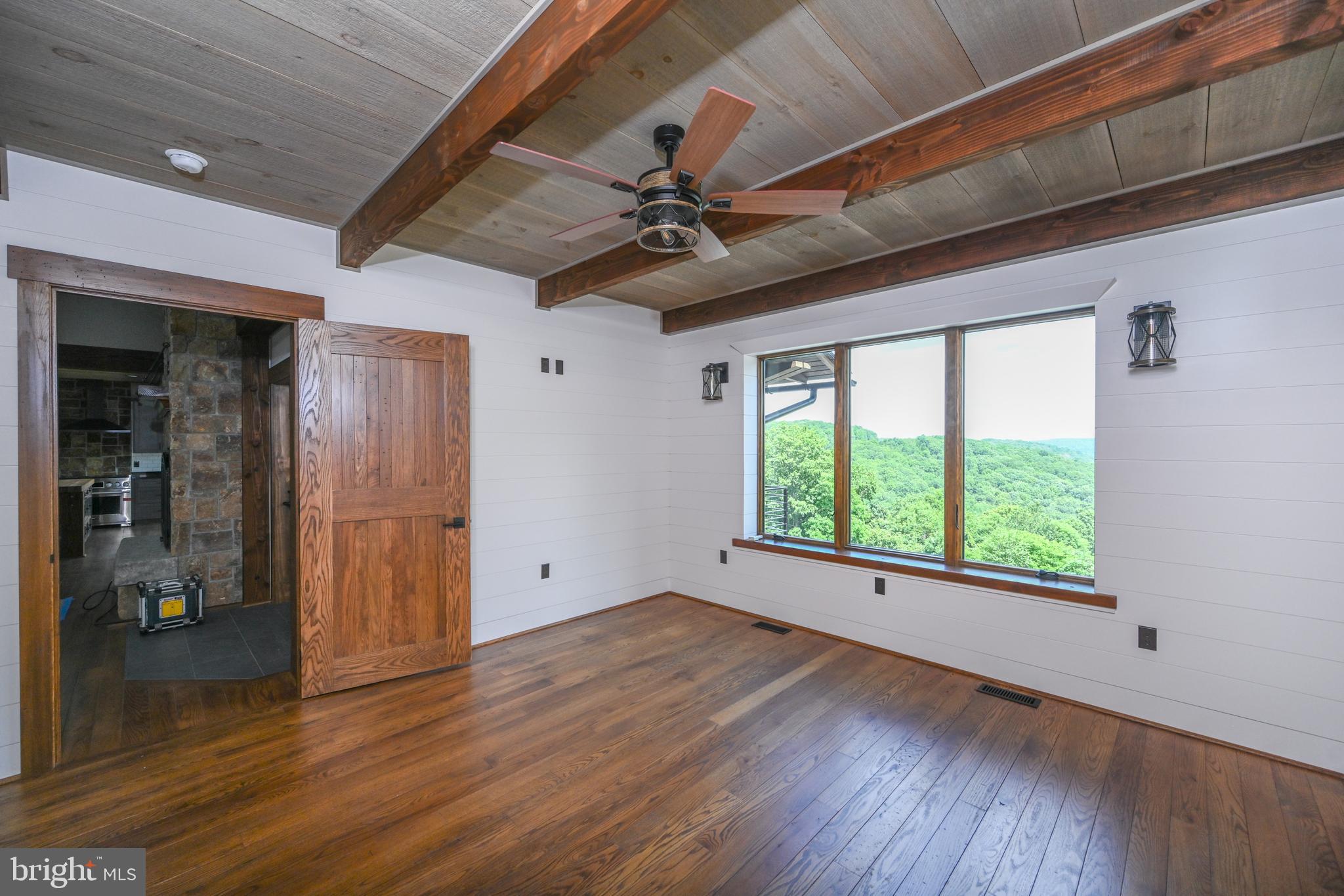 415 Nazelrod Road Oakland, MD 21550 - Photo 30 of 106