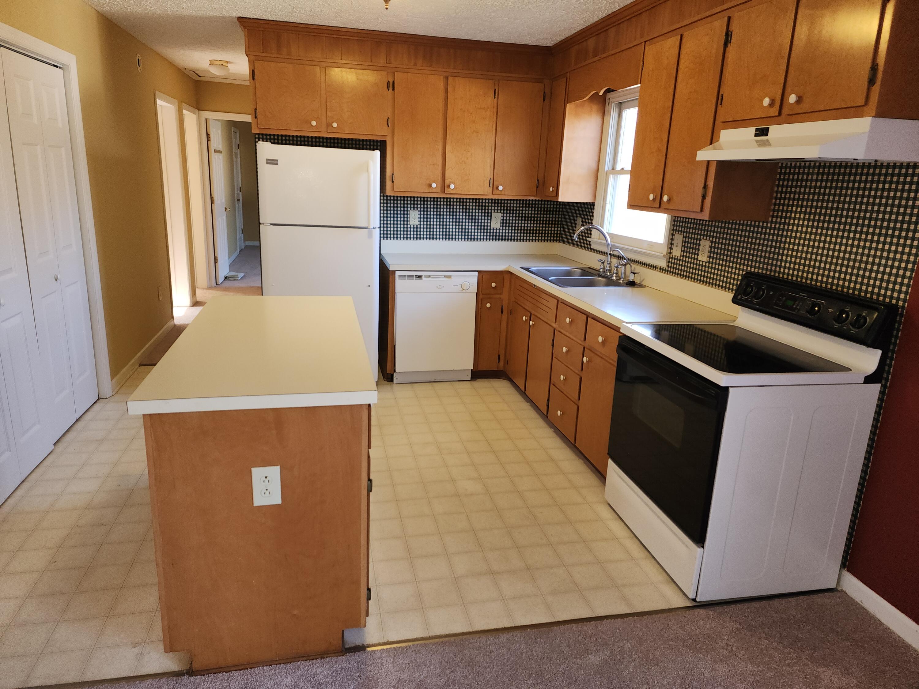 2020 Angle Plantation Road Rocky Mount, VA 24151 - Photo 11 of 14 20221228_113015
