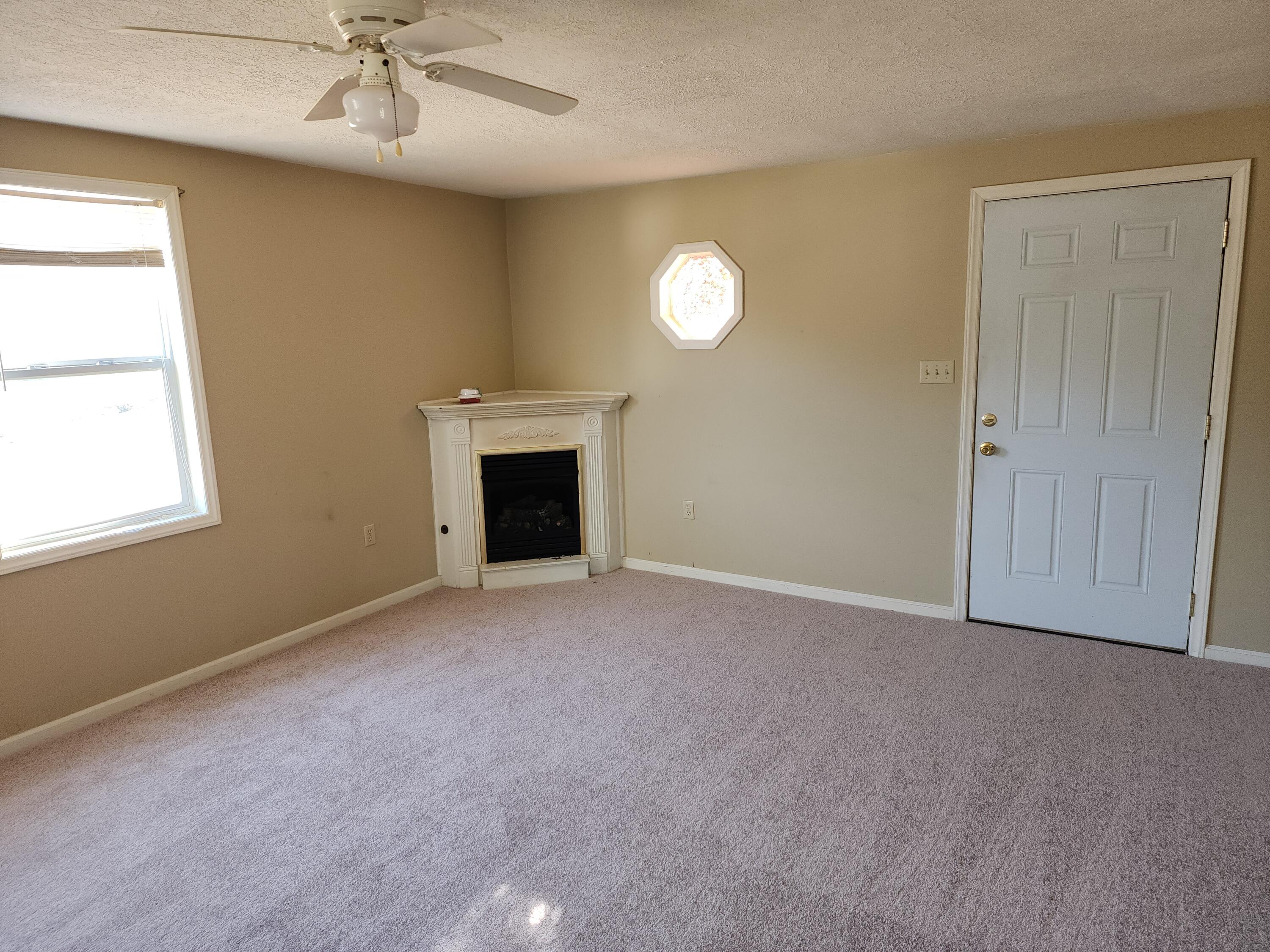 2020 Angle Plantation Road Rocky Mount, VA 24151 - Photo 3 of 14 20221228_110149