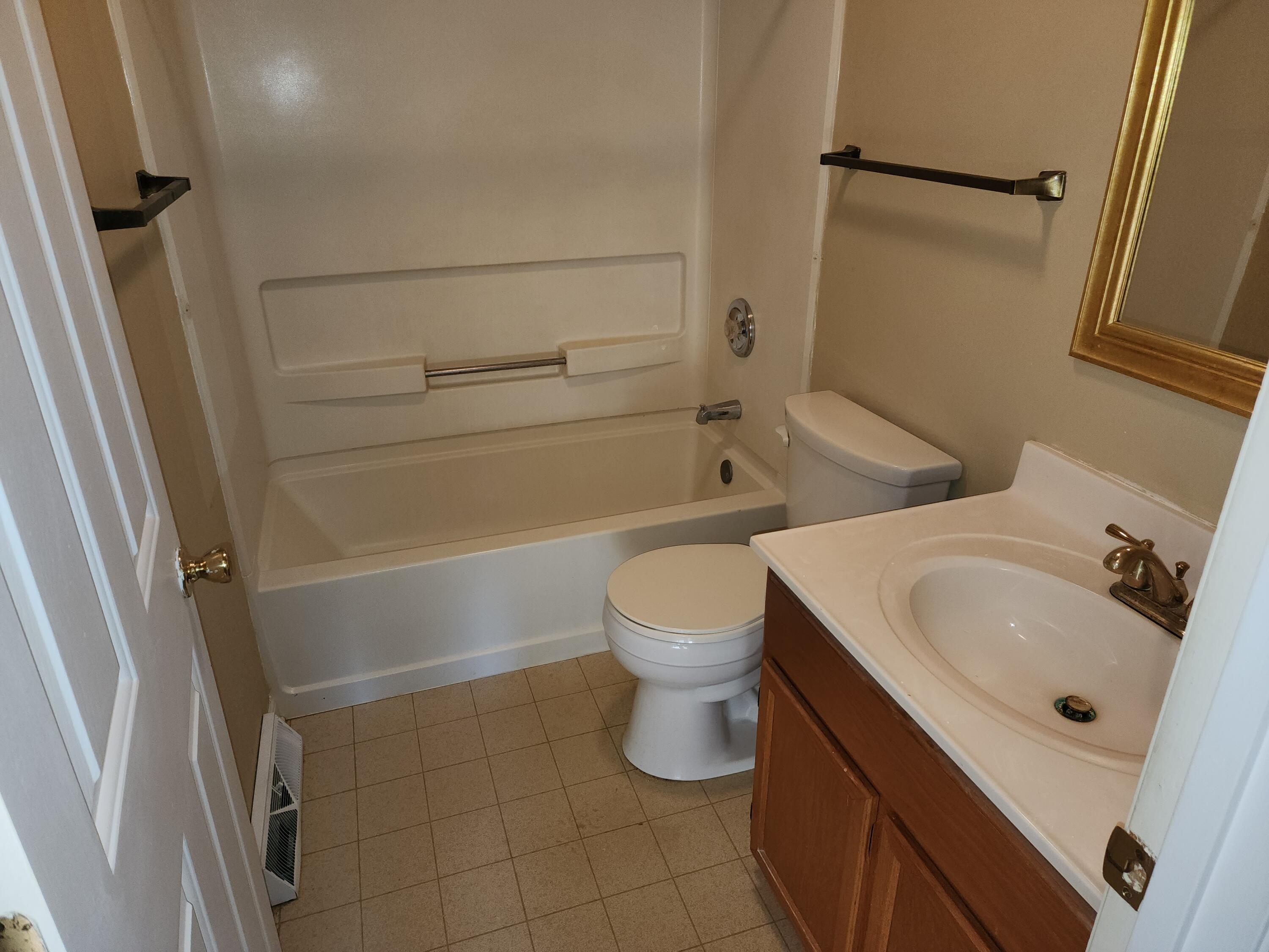 2020 Angle Plantation Road Rocky Mount, VA 24151 - Photo 6 of 14 20221228_110900