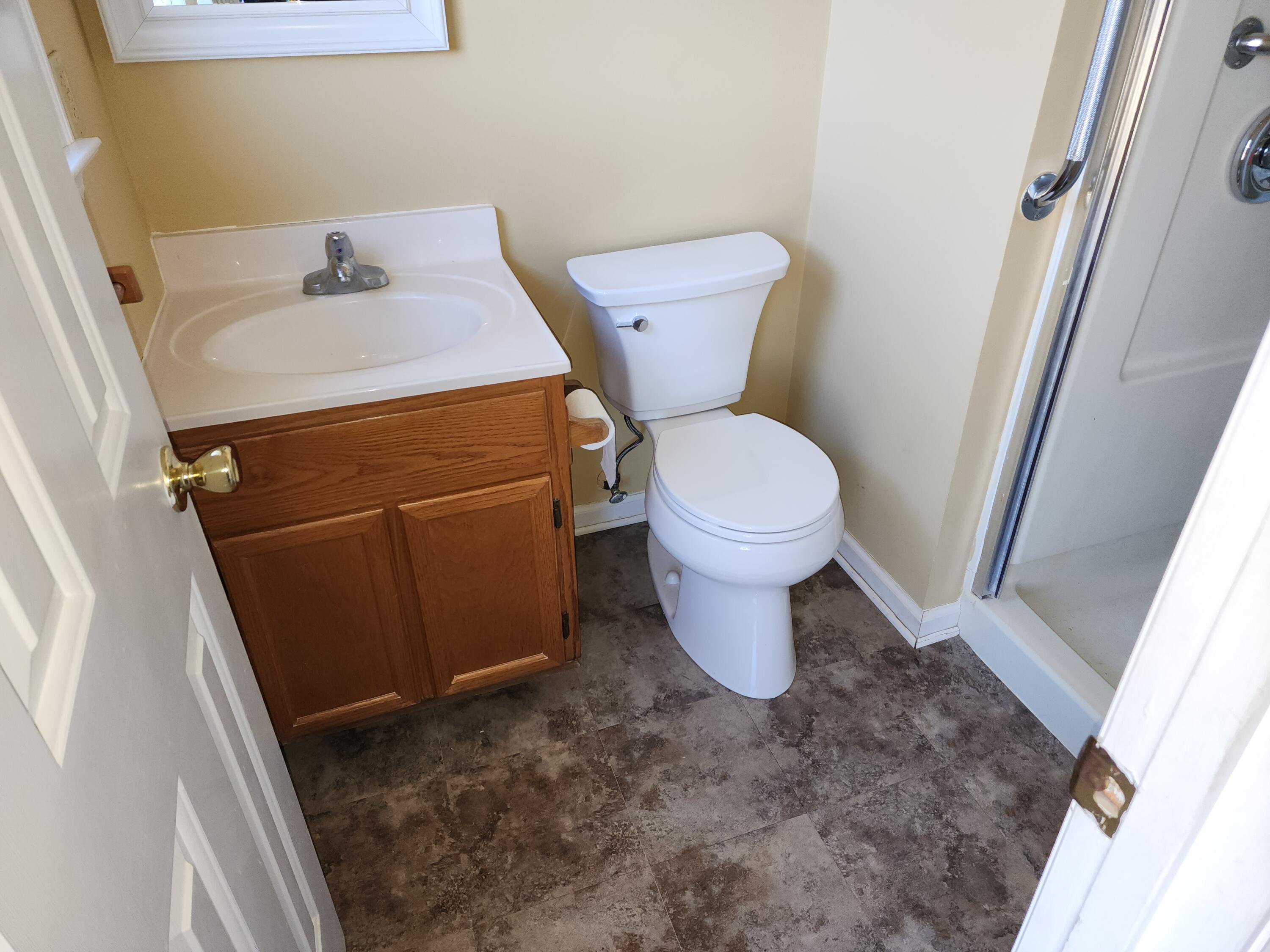 2020 Angle Plantation Road Rocky Mount, VA 24151 - Photo 7 of 14 20221228_110955