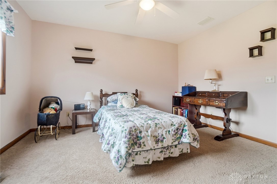 8817 Ridgewood Place Springboro, OH 45066 - Photo 44 of 60 Gallery Image 44