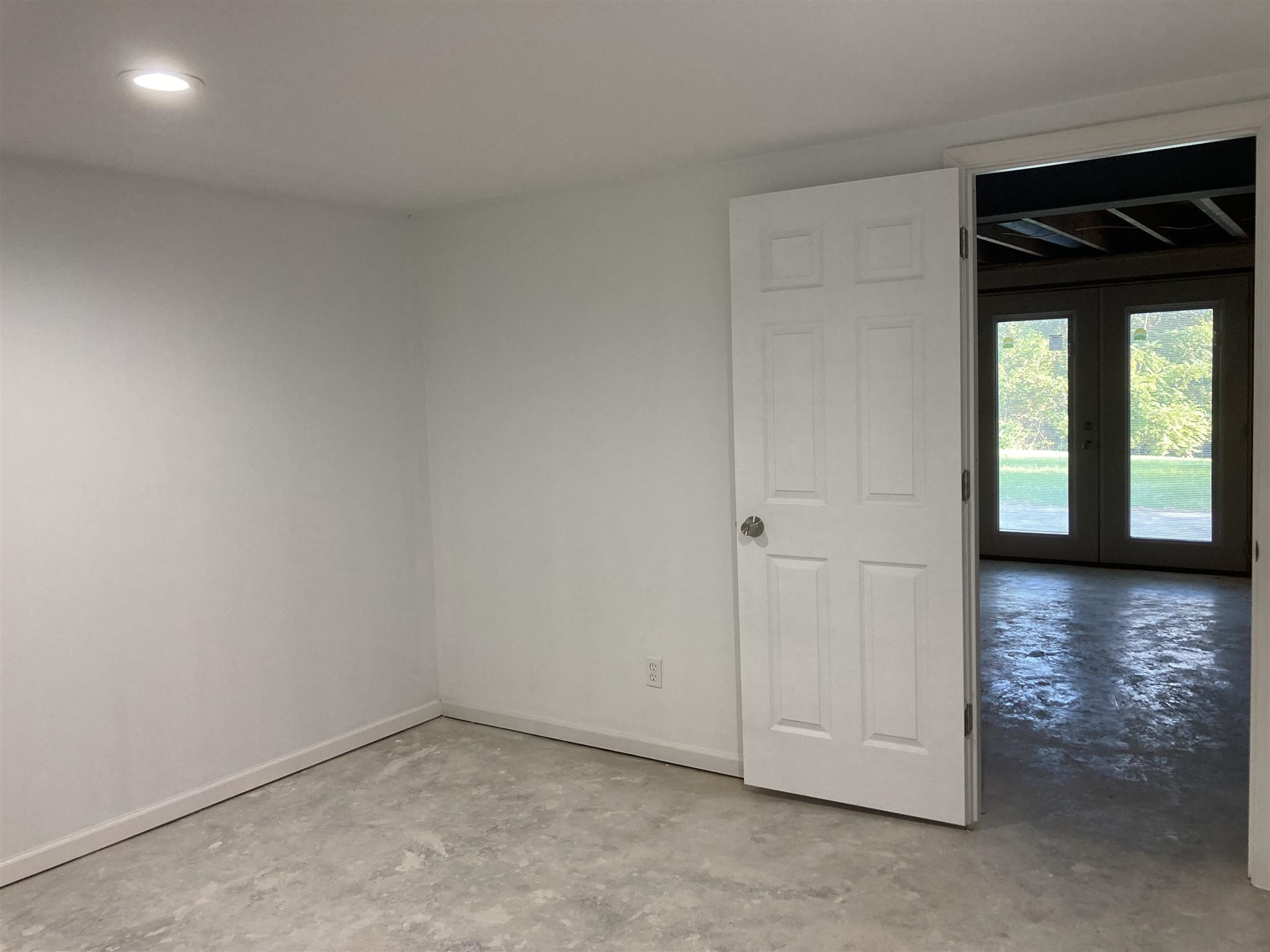 3767 Autumn Road Elsmere, KY 41018 - Photo 16 of 23