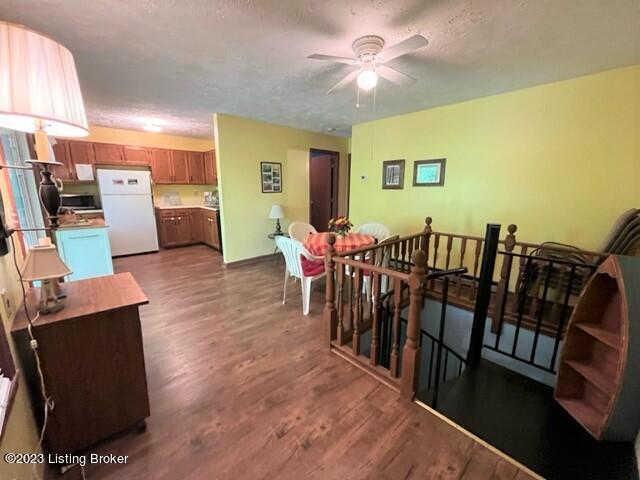 400 4 Seasons Road Falls Of Rough, KY 40119 - Photo 11 of 29 9