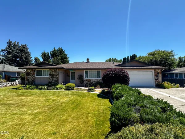 $349,900 | 3937 Rio Vista Way, Klamath Falls, OR 97603