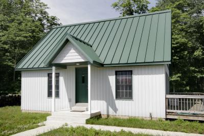 20201 Mahnke Road Mendon, MI 49072 - Photo 3 of 24 Additional Photo