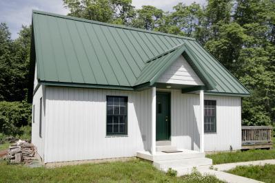20201 Mahnke Road Mendon, MI 49072 - Photo 4 of 24 Additional Photo