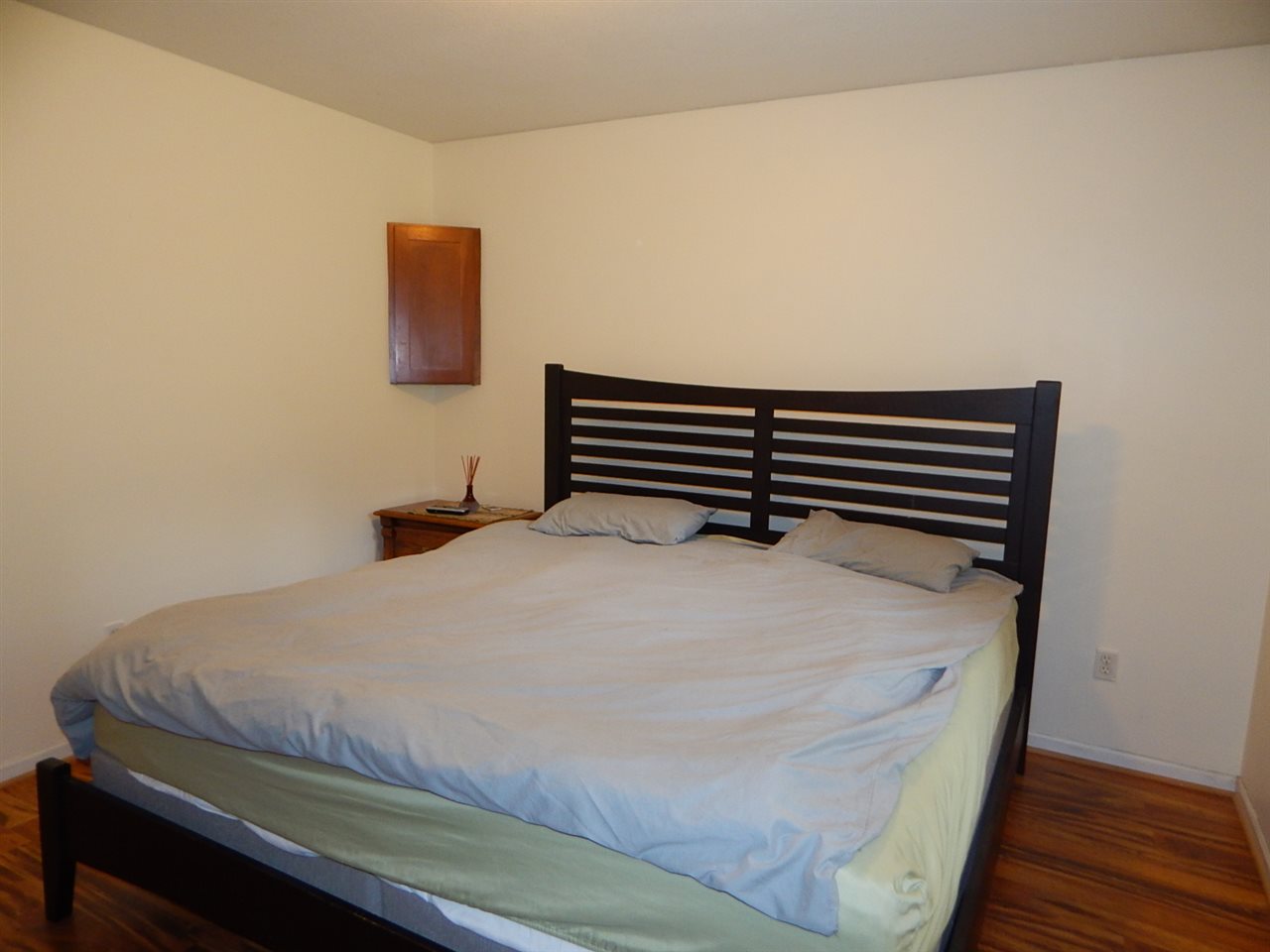 3222 Nimrod Road Traverse City, MI 49685 - Photo 24 of 37 1819589-23.JPG