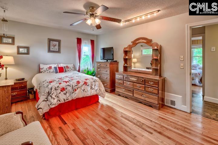 4707 Fernwood Road Columbia, SC 29206 - Photo 26 of 31 Gallery Image 26