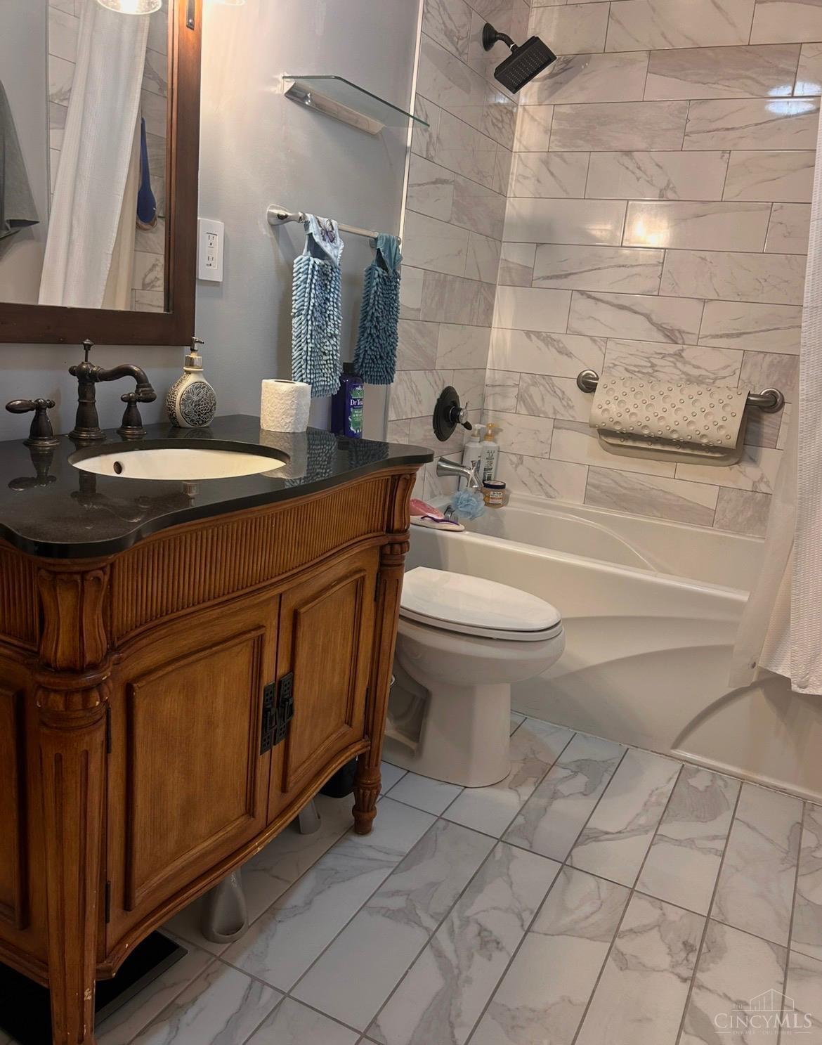4755 Winton Road Cincinnati, OH 45232 - Photo 29 of 39 Gallery Image 29