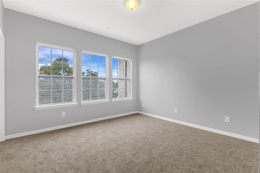 474 Windmill Palm Circle Altamonte Springs, FL 32701 - Photo 24 of 40