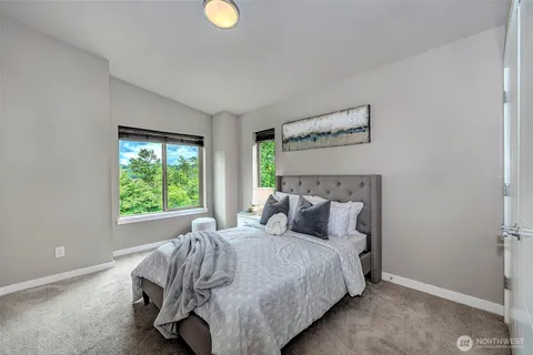 $900,000 | 16301 Main View Lane Northeast, Duvall, WA 98019