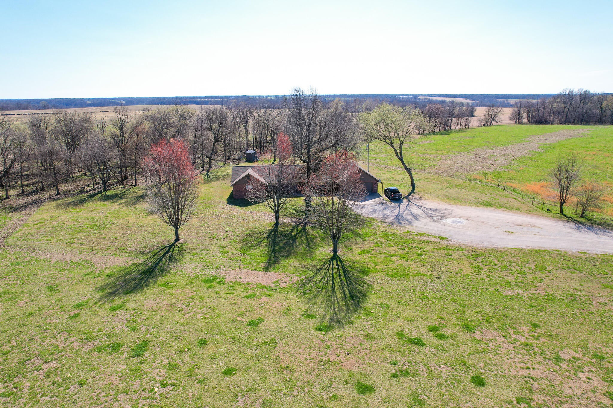 42480 South 670 Road Jay, OK 74346 - Photo 1 of 51 Gallery Image 1