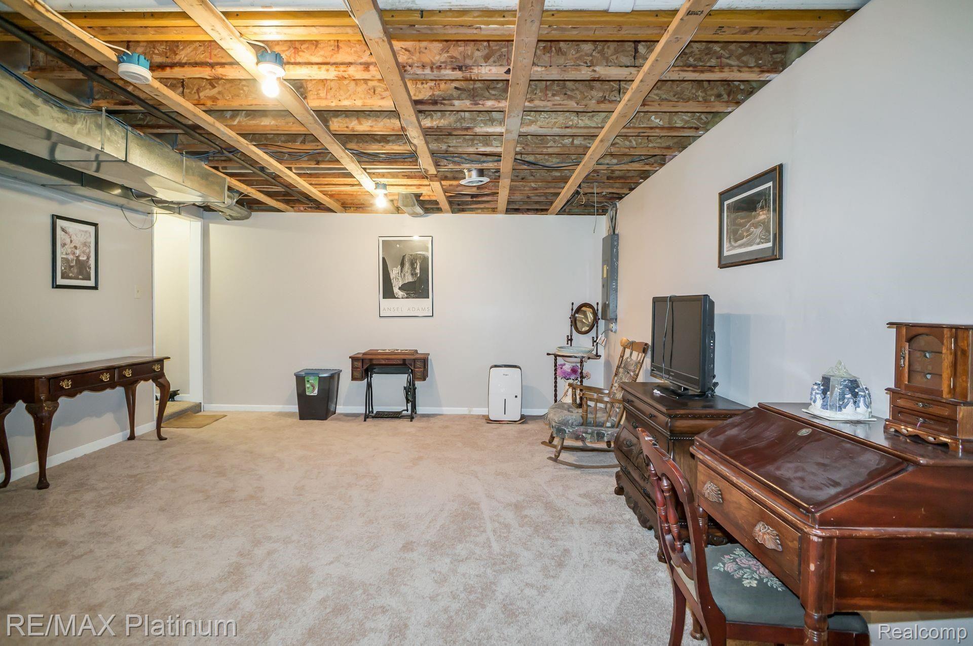 4088 Pardee Lake Road Howell, MI 48843 - Photo 26 of 30 26.jpg