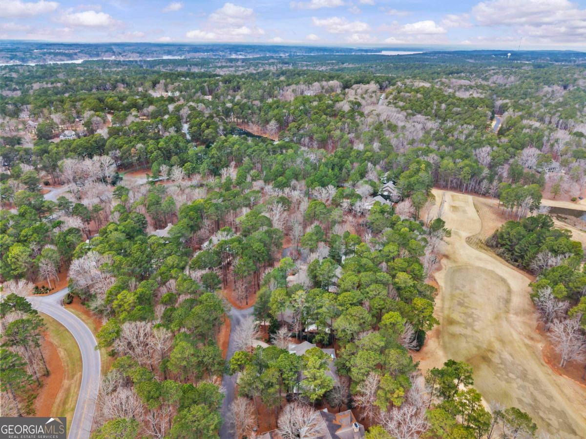 1101 Lockets Trail Greensboro, GA 30642 - Photo 66 of 74