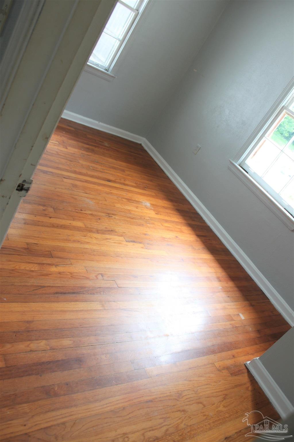 207 Ruberia Avenue Pensacola, FL 32507 - Photo 21 of 34 Gallery Image 21