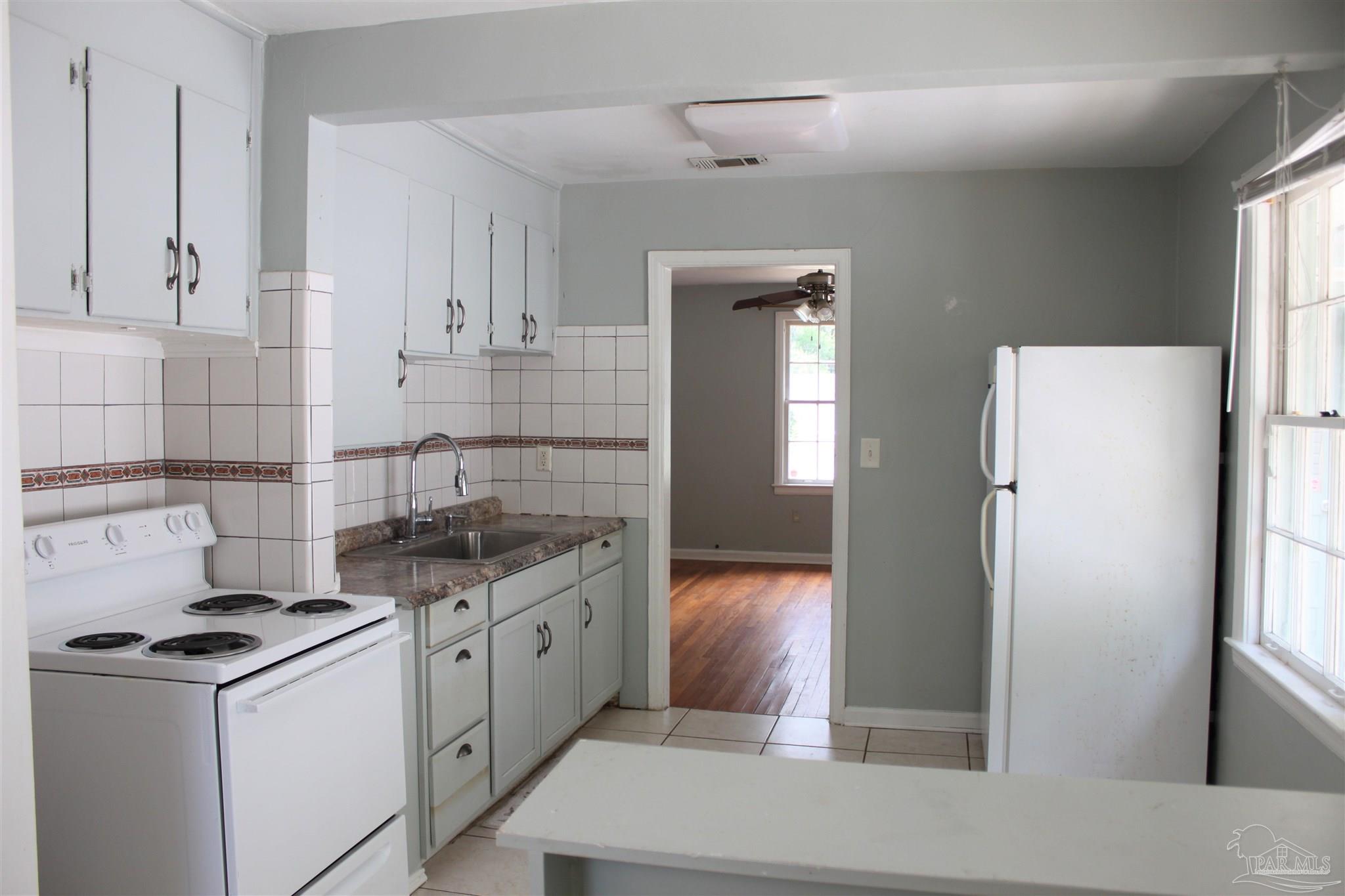 207 Ruberia Avenue Pensacola, FL 32507 - Photo 23 of 34 Gallery Image 23