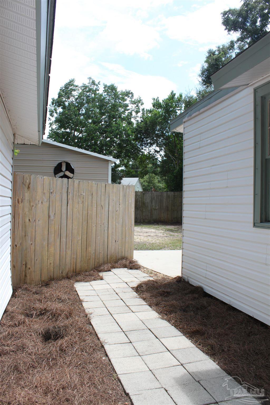 207 Ruberia Avenue Pensacola, FL 32507 - Photo 29 of 34 Gallery Image 29