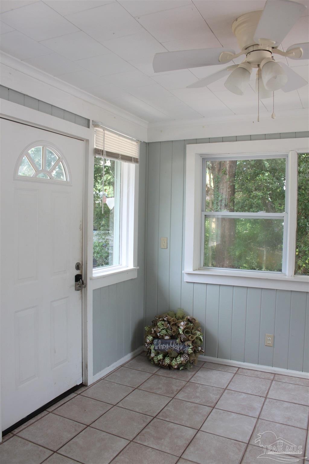 207 Ruberia Avenue Pensacola, FL 32507 - Photo 3 of 34 Gallery Image 3