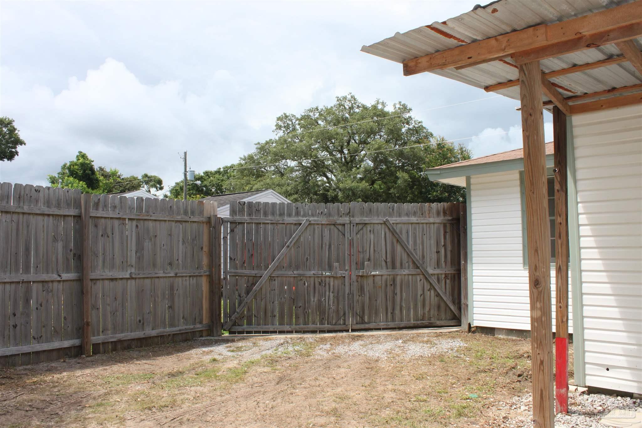 207 Ruberia Avenue Pensacola, FL 32507 - Photo 34 of 34 Gallery Image 34