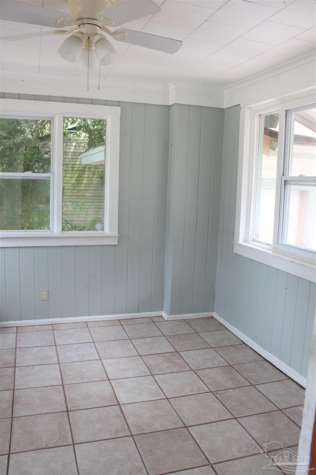 207 Ruberia Avenue Pensacola, FL 32507 - Photo 4 of 34 Gallery Image 4