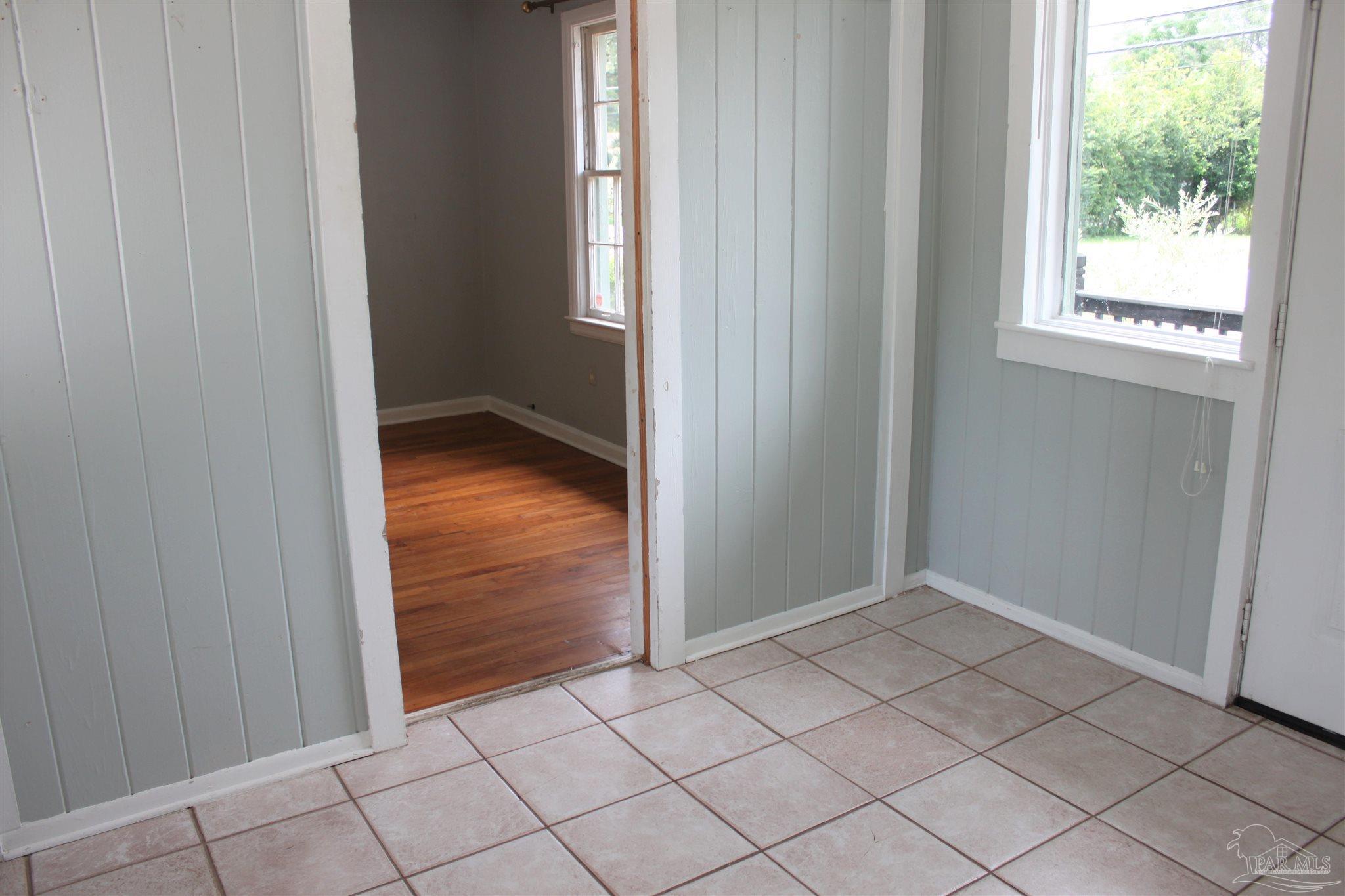 207 Ruberia Avenue Pensacola, FL 32507 - Photo 5 of 34 Gallery Image 5