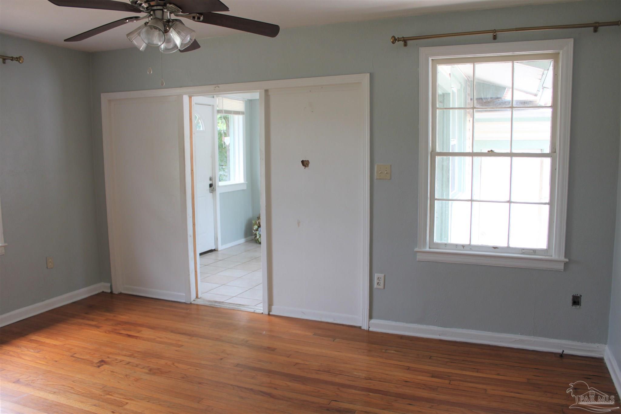 207 Ruberia Avenue Pensacola, FL 32507 - Photo 7 of 34 Gallery Image 7
