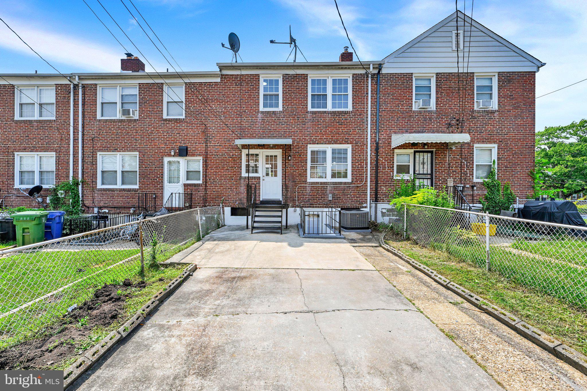 5829 The Alameda Baltimore, MD 21239 - Photo 27 of 27