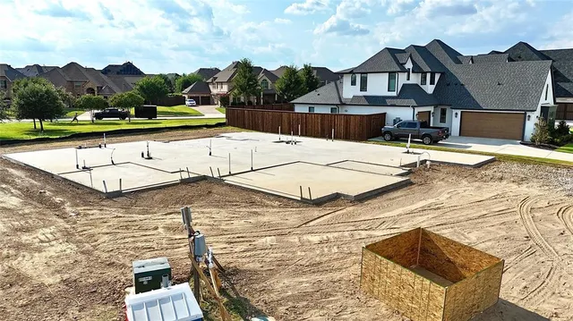 $2,100,000 | 2894 Falcon Drive, Trophy Club, TX 76262