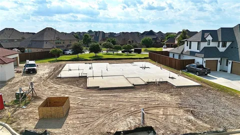 $2,100,000 | 2894 Falcon Drive, Trophy Club, TX 76262