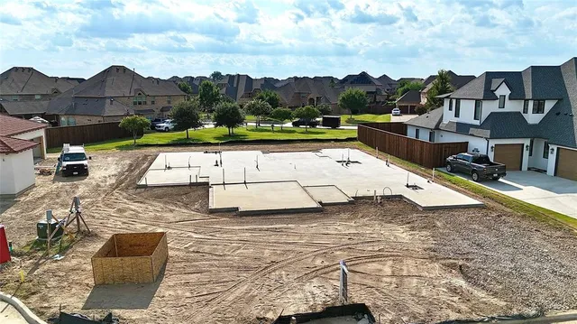 $2,100,000 | 2894 Falcon Drive, Trophy Club, TX 76262