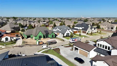 $2,100,000 | 2894 Falcon Drive, Trophy Club, TX 76262