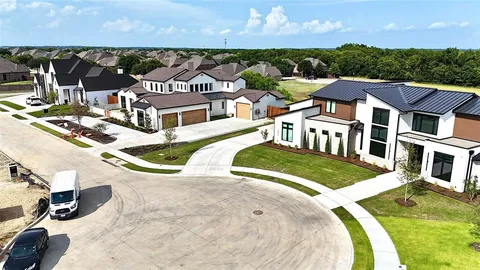 $2,100,000 | 2894 Falcon Drive, Trophy Club, TX 76262