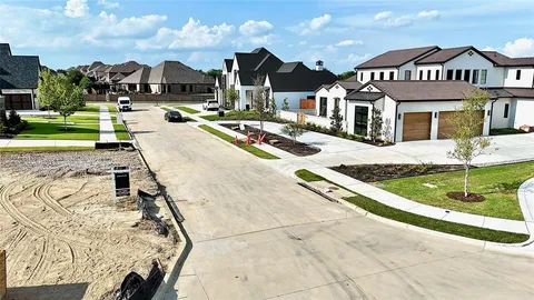 $2,100,000 | 2894 Falcon Drive, Trophy Club, TX 76262