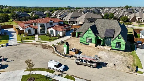 $2,100,000 | 2894 Falcon Drive, Trophy Club, TX 76262