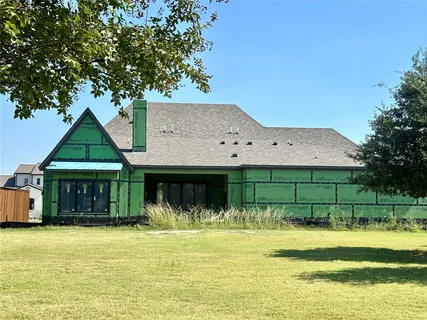 $2,100,000 | 2894 Falcon Drive, Trophy Club, TX 76262