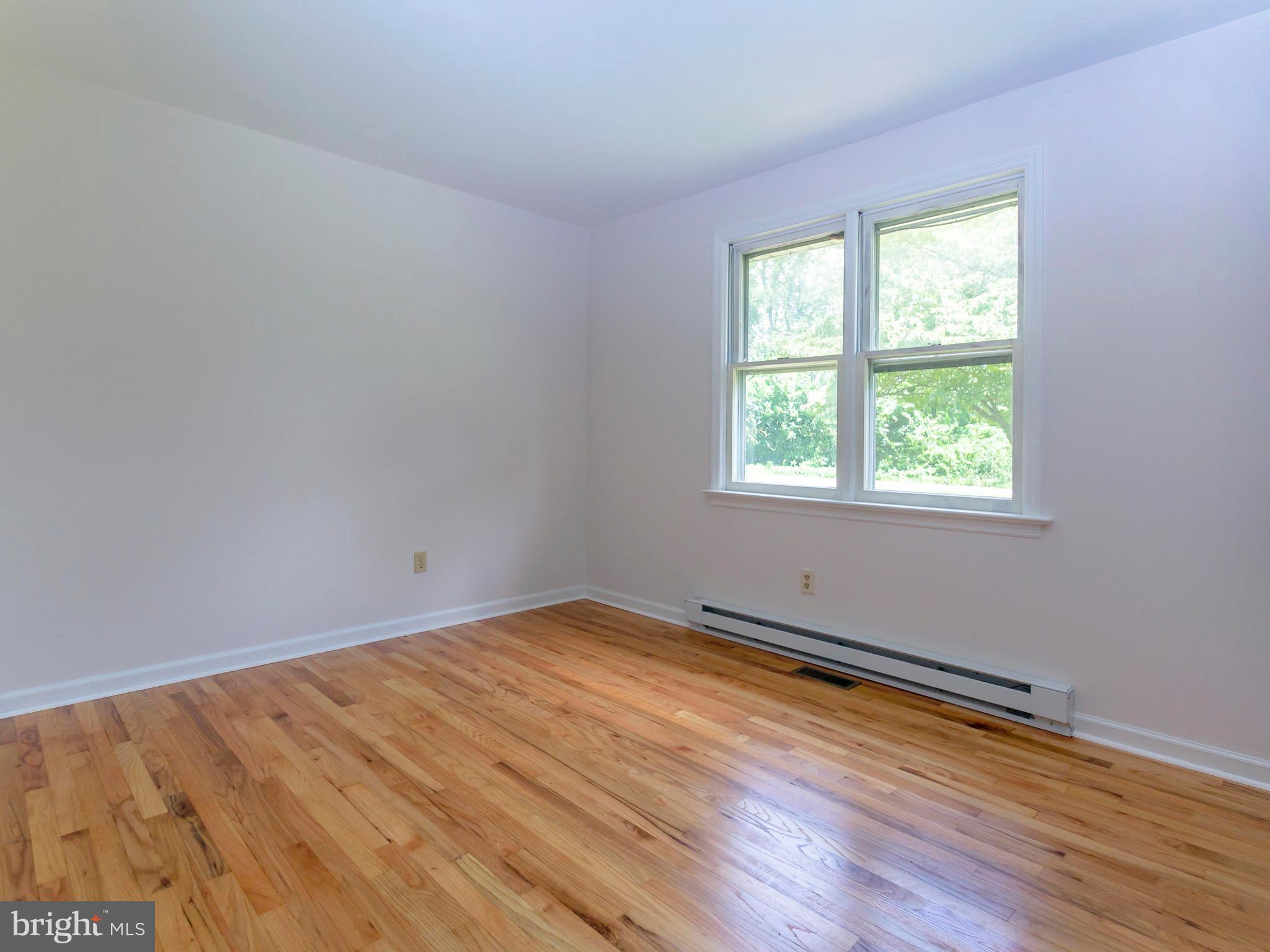 3 Acker Road Coatesville, PA 19320 - Photo 14 of 32