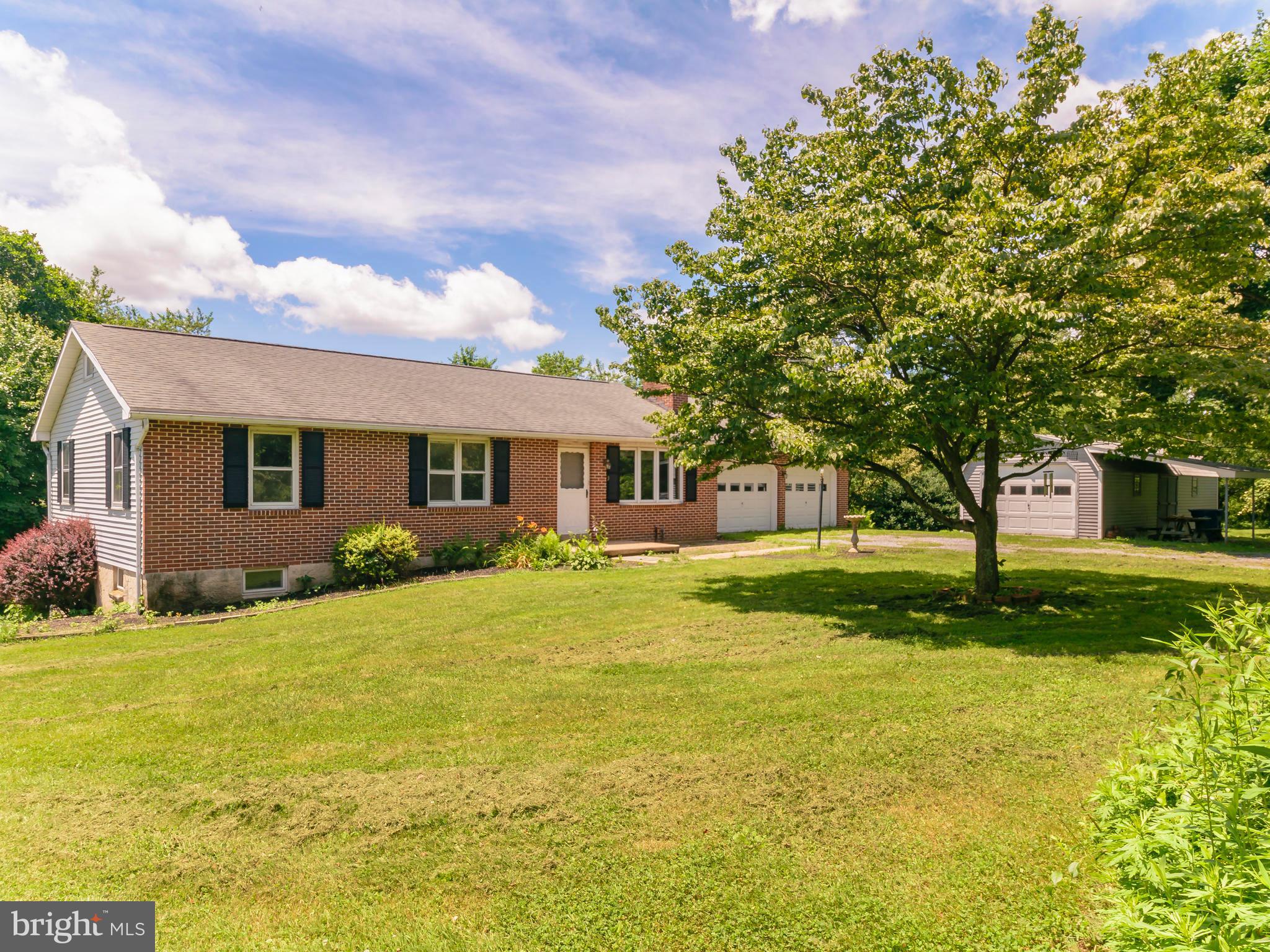 3 Acker Road Coatesville, PA 19320 - Photo 3 of 32
