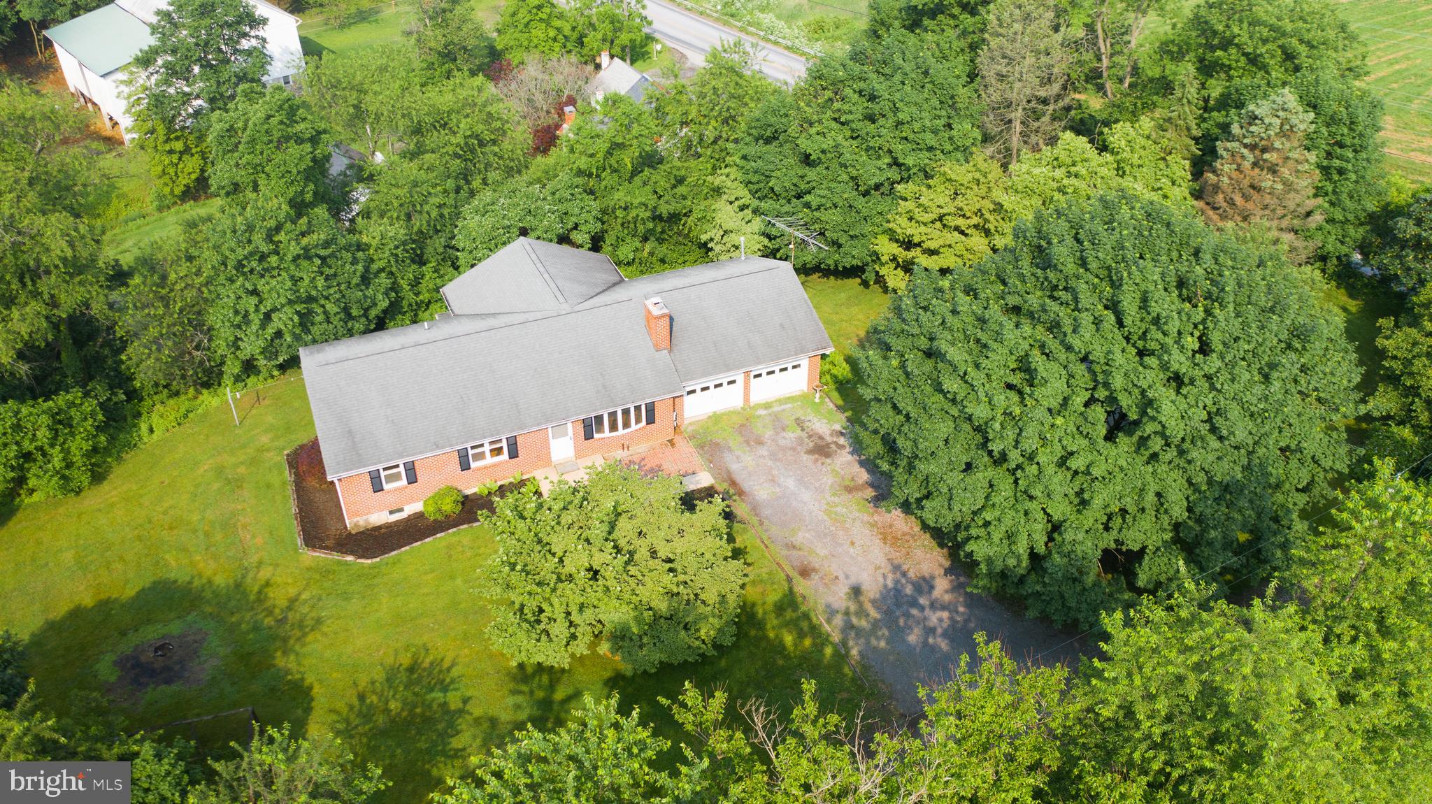 3 Acker Road Coatesville, PA 19320 - Photo 4 of 32