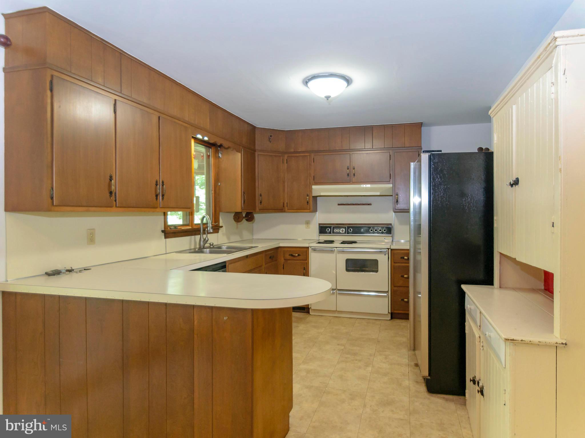 3 Acker Road Coatesville, PA 19320 - Photo 8 of 32