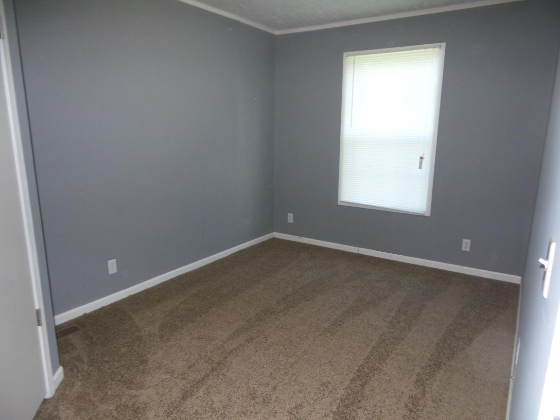 142 Raines Road Wartburg, TN 37887 - Photo 14 of 24 20180918_171726