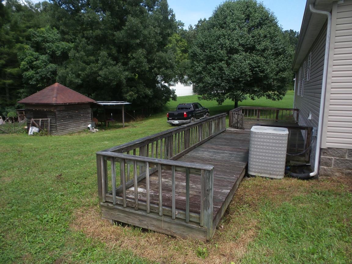 142 Raines Road Wartburg, TN 37887 - Photo 22 of 24 20180808_132544